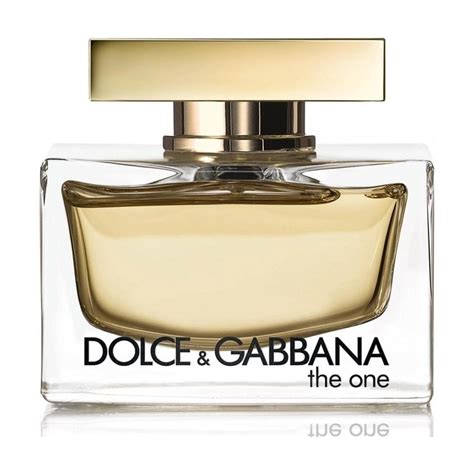 dolce gabbana the one preço brasil|Dolce & Gabbana the one 75ml.